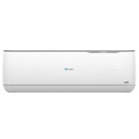 Điều hòa Casper 2 chiều Inverter 12000 BTU GH-12TL32 - Hàng chính hãng - Giao tại HN và 1 số tỉnh toàn quốc