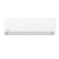 Điều hòa Casper 2 chiều Inverter 12000 BTU GH-12IS33