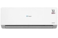 Điều hòa Casper 2 chiều Inverter 12.200 BTU QH-12IU36A (Model 2025)