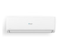 Điều hòa Casper 2 chiều 9000BTU SH-09FS32