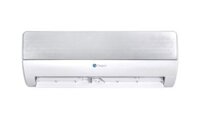 Điều hòa CASPER 2 chiều Inverter IH-18TL11 18000 BTU