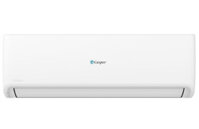 Điều hòa Casper 2 chiều Inverter 9.600BTU GH-09IS33