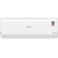 Điều Hòa Casper 22000btu 1 Chiều Inverter JC-24IU36