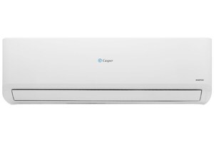 Điều hòa Casper Inverter 24000 BTU 1 chiều GC-24IS35 gas R-32