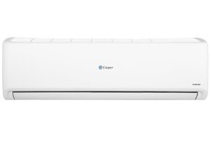 Điều hòa Casper Inverter 24000 BTU 1 chiều GC-24IS32 gas R-32