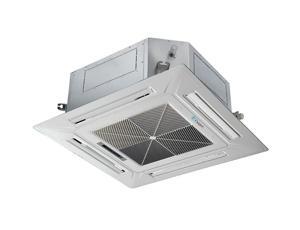 Điều hòa Casper 24000 BTU 1 chiều CC-24TL22 gas R-410A