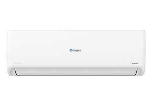 Điều hòa Casper Inverter 24000 BTU 1 chiều GC-24IS32 gas R-32
