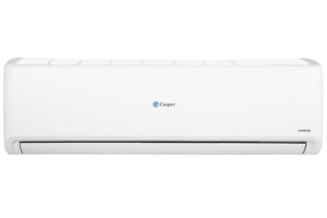 Điều hòa Casper Inverter 24000 BTU 1 chiều GC-24IS32 gas R-32