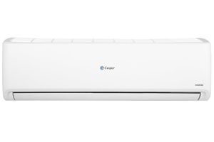 Điều hòa Casper Inverter 24000 BTU 1 chiều GC-24IS32 gas R-32