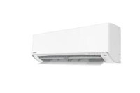 Điều hòa Casper 24000 BTU 1 chiều SC-24FS33