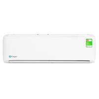 Điều hòa Casper 24000 BTU 2 chiều SH-24FS32