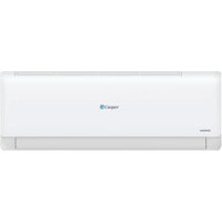 Điều Hòa Casper 24000Btu 1 Chiều Inverter TC-24IS36