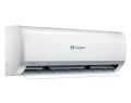 ĐIỀU HÒA CASPER 24000BTU 1 CHIỀU THƯỜNG LC-24TL22