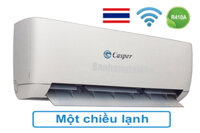 Điều hòa Casper 24.000BTU SC-24TL11