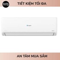 Điều hòa Casper  -2chiều 18000BTU