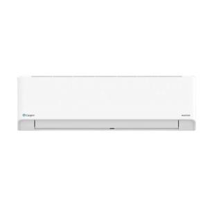 Điều hòa Casper Inverter 9000 BTU 1 chiều HC-09IA33 gas R-32