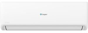 Điều hòa Casper 9000 BTU 1 chiều SC-09FS33 gas R-32