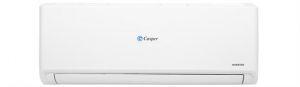 Điều hòa Casper Inverter 9000 BTU 1 chiều GC-09IS32 gas R-32