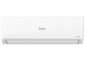 Điều hòa Casper Inverter 9000 BTU 1 chiều GC-09IS33 gas R-32