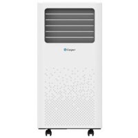 Điều hòa Casper 9000 BTU 1 chiều PC-09TL33