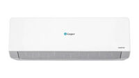 Điều hòa Casper 9000 BTU 1 chiều SC-09FS36