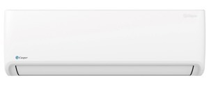 Điều hòa Casper Inverter 9000 BTU 2 chiều GH-09IS33 gas R-32