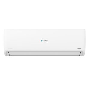 Điều hòa Casper Inverter 9000 BTU 2 chiều GH-09IS33 gas R-32