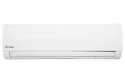 Điều hòa Casper 9000 BTU 2 chiều SH-09FS32 gas R-32