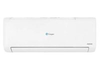 Điều hòa Casper 9.000 BTU 2 chiều inverter GH-09IS33