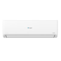 Điều hòa Casper 9000 BTU 2 chiều inverter GH-09IS33