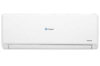 Điều hoà Casper 9000 BTU Inverter 1 chiều GC-09IS32