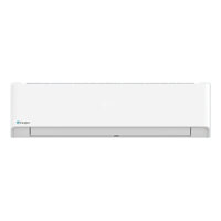 Điều Hòa Casper 9000 Btu LC-09FS32 - Chỉ giao Hà Nội