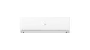 Điều hòa Casper Inverter 9000 BTU 1 chiều GC-09IS35 gas R-32