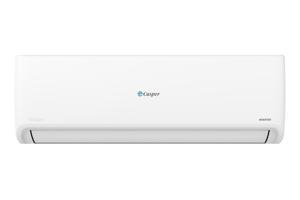 Điều hòa Casper Inverter 9000 BTU 1 chiều GC-09IS35 gas R-32