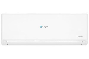 Điều hòa Casper Inverter 9000 BTU 1 chiều GC-09IS35 gas R-32