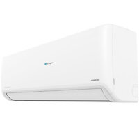 Điều Hòa Casper 9000Btu 1 Chiều Inverter GC-09IS35