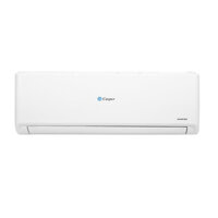Điều hòa Casper 9000BTU 1 chiều inverter GC-09IS35