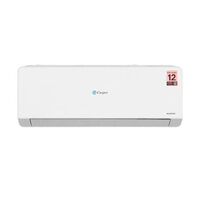 Điều hòa Casper 9000BTU 1 chiều inverter QC-09IS36