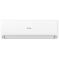 Điều Hoà Casper 9000Btu 2 Chiều SH-09FS32