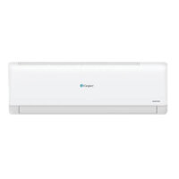 Điều hòa Casper 9000btu TC-09IS36 1 chiều inverter