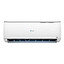 Điều hòa Casper 9000BTU inverter 1 chiều Wifi GC-09TL25