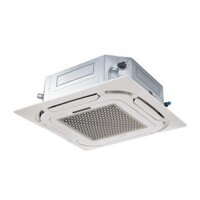 Điều hòa Casper âm trần Cassette 1 chiều Inverter 24000btu CC-24IS35