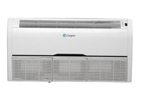 Điều hòa Casper áp trần 18000 BTU/H CFC-18TL22