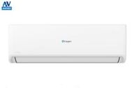 Điều Hòa Casper Cơ 2 Chiều 12.000BTU/H – Model: SH-12FS32