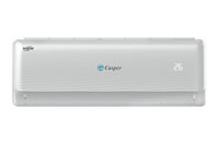 Điều hòa Casper Concord Inverter 1 chiều 12000BTU/h