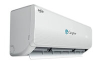 Điều hòa Casper Concord Inverter 2 chiều 12000BTU/h