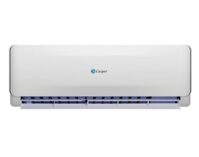 Điều hòa Casper EC-12TL11 12000 BTU 1 chiều