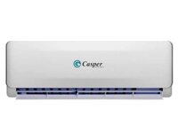 Điều hòa Casper EC-18tl22 18.000 BTU