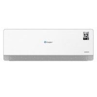 Điều hòa Casper EcoPrime Inverter 1 chiều 12200BTU QC-12IS36