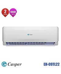 Điều hòa casper EH-09TL22 9000btu 2 chiều